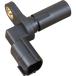 [ параллель импортные товары ]AIP Electronics Crankshaft Position Sensor CKP Compatible with 1