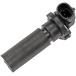 [ параллель импортные товары ]Dorman 917 757 Crankshaft Position Sensor Dorman 917 757 Engine C