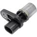 [ параллель импортные товары ]Dorman 917 713 Crankshaft Position Sensor Dorman 917 713 Engine C