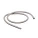 [ параллель импортные товары ]Bosch 00298564 Hose Drain by BOSCH Bosch 00298564 Drain Hose, Gra