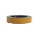 [ параллель импортные товары ]Timken 5288 коленчатый вал наклейка Timken 5288 Crankshaft Seal