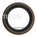 [ параллель импортные товары ]Timken 5512 Crankshaft Seal