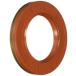 [ параллель импортные товары ]Timken 710472 коленчатый вал наклейка Timken 710472 Crankshaft Seal
