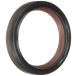 [ параллель импортные товары ]Timken 710551 коленчатый вал наклейка Timken 710551 Crankshaft Seal