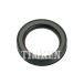 [ параллель импортные товары ]Timken 710618 Crankshaft Seal