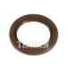 [ параллель импортные товары ]Timken 710644 коленчатый вал наклейка Timken 710644 Crankshaft Seal