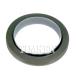 [ параллель импортные товары ]Timken SL260025 коленчатый вал наклейка Timken SL260025 Crankshaft Seal