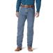 ���¹�͢���ʡ�Wrangler Men's Premium Performance Advanced Comfort Cowboy Cut Re