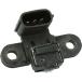 [ параллель импортные товары ]AIP Electronics Crankshaft Position Sensor CKP Compatible with 2