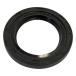 [ параллель импортные товары ]Crown Automotive Crankshaft Seal Engine