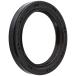 [ параллель импортные товары ]Acura 91212 R70 A02 Engine Crankshaft Seal