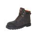 ¹͢ʡAdTec Men's 6 Inch Work Boot, Brown, 10.5 W US Ad Tec Men's 6