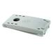 [ параллель импортные товары ]Bosch 166623 Dishwasher Door Panel Genuine Original Equipment Ma