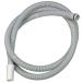 [ параллель импортные товары ]Bosch 00668114 Hose Drain Bosch 00668114 Hose Drain
