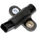 [ параллель импортные товары ]MOTORMITE MFG/DIV. R+M 907 774 MAGNETIC CRANKSH Dorman 907 774 En