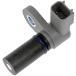 [ параллель импортные товары ]MOTORMITE MFG/DIV. R+M 917 782 MAGNETIC CRANKSH Dorman 917 782 En