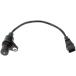 [ параллель импортные товары ]Dorman 907 768 Crankshaft Position Sensor Dorman 907 768 Engine C