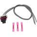 [ параллель импортные товары ]Dorman 645 785 Multi Use Electrical Connector Dorman 645 785 Cam,