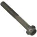 [ параллель импортные товары ]Toyota Crankshaft Bearing Cap 90910 02176