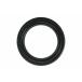 [ параллель импортные товары ]Mazda Crankshaft Seal B3C7 10 602A