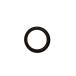[ параллель импортные товары ]Mazda PE01 10 602 Engine Crankshaft Seal