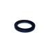 [ параллель импортные товары ]Volkswagen 06L 103 085 B, Engine Crankshaft Seal
