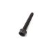 [ параллель импортные товары ]Volkswagen Crankshaft Bolt N911 189 02
