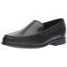 ¹͢ʡRockport Men's Classic Lite Venetian Slip On Loafer  Black 10.5 W