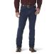 ���¹�͢���ʡ�Wrangler Men's Tall Premium Performance Cowboy Cut Jean, Mid Ston
