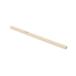 [ параллель импортные товары ]CMA Dish Machines 02257.00 Norprene Squeeze Tube, 8" Length,Whit