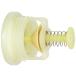 [ параллель импортные товары ]GE WD24X10018 Check Valve Dishwasher
