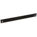 [ параллель импортные товары ]Frigidaire 154745503?Toe толчок plate Frigidaire 154745503 Toe Kick Pla
