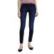 ¹͢ʡDL1961 Women's Emma Legging Jeans, Albany, 32 DL1961 Women's Emma