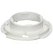 [ параллель импортные товары ]General Electric WD12X10061 Wash Arm Retainer Nut by GE GE WD12X1