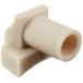 [ параллель импортные товары ]General Electric WD01X10342 Dishwasher Connector