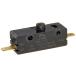 [ параллель импортные товары ]GE WD21X10261 Genuine OEM All Purpose Switch/Interlock Switch fo