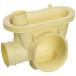 [ параллель импортные товары ]General Electric WD18X10039 Dishwasher Sump by GE General Electri