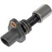 [ параллель импортные товары ]MOTORMITE MFG/DIV. R+M 917 784 MAGNETIC CRANKSH Magnetic Cranksha