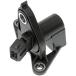 [ параллель импортные товары ]MOTORMITE MFG/DIV. R+M 917 796 MAGNETIC CRANKSH Magnetic Cranksha
