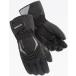 [ параллель импортные товары ]Tourmaster мужской Cold Tex 2.0 черный перчатка XS Tourmaster Mens Cold Te