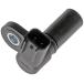 [ параллель импортные товары ]Dorman 907 751 Magnetic Crankshaft Position Sensor Dorman 907 751