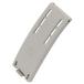 [ параллель импортные товары ]Lid BOSCH 00611575 Dishwasher Rinse Aid Dispenser Cap Genuine Ori