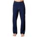 pajamajeans󥺥ȥ졼ȵӥ˥åȥǥ˥ॸ US : M 顼: ֥롼 PajamaJeans Men ¹͢