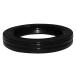 [ параллель импортные товары ]APDTY 105356 Crankshaft Seal Replaces 4792317AB
