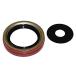 [ параллель импортные товары ]APDTY 106567 Crankshaft Seal Kit Replaces 4897297AA
