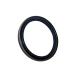 [ параллель импортные товары ]APDTY 108490 Crankshaft Seal Replaces 4621939AB