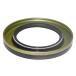 [ параллель импортные товары ]APDTY 106440 Crankshaft Seal Replaces 53021313AA
