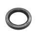 [ параллель импортные товары ]APDTY 105491 Crankshaft Seal Replaces 4667198