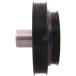 ���¹�͢���ʡ�Harmonic Balancer Engine Crankshaft Pulley Yd25Ddti Febest NDS Y