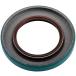 [ параллель импортные товары ]SKF Engine Crankshaft Seal 12446